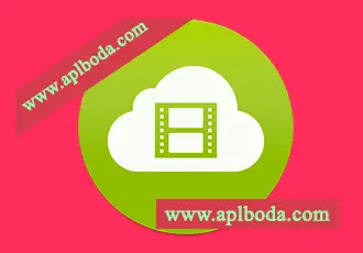 4K Video Downloader+ for Mac(YouTube、Vimeo视频下载器)v25.0.0中文版