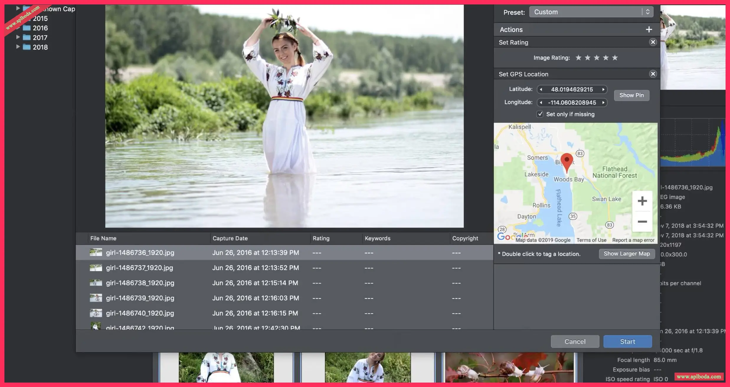 1694922922-e938ff8691888f7