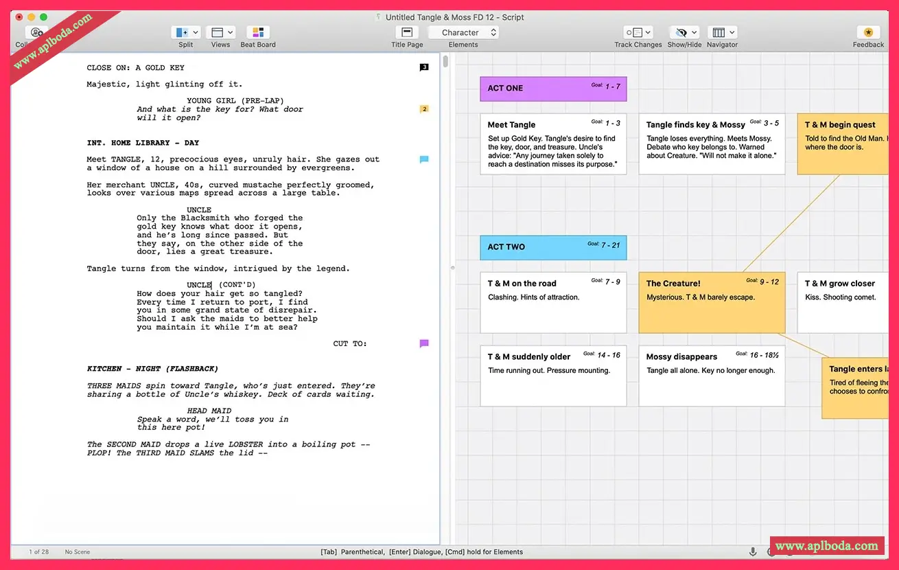 1694878607-3ee2283117f2681