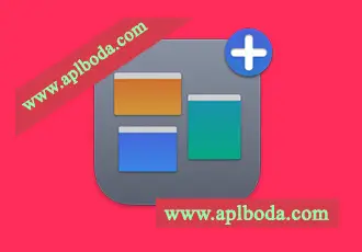 Mission Control Plus for Mac(窗口管理工具)v1.24直装版