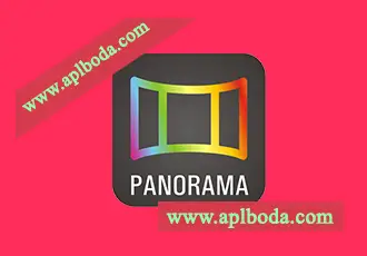 1694937938-854afea6a099959 1694937938-854afea6a099959