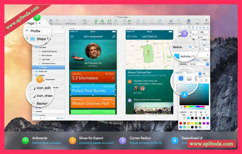 1694873930-990b3be218411c9