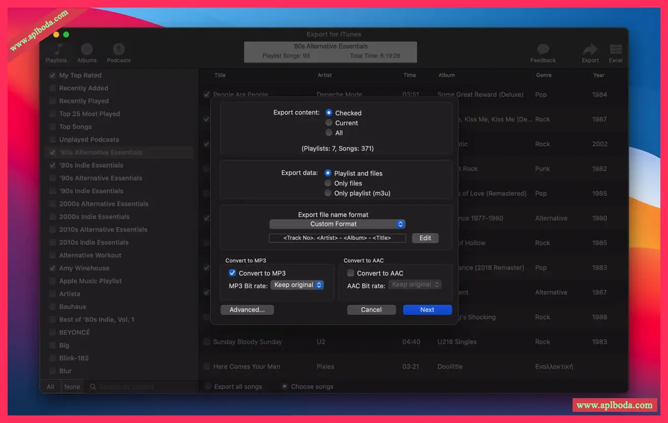 1694937808-1fb03b80ee65503