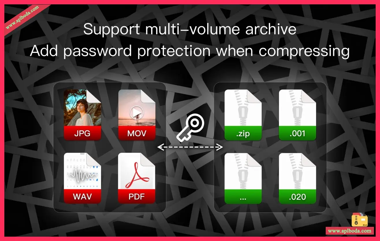 1694938500-072682ca4dffbc2