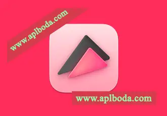 Elmedia Video Player Pro for Mac(视频播放器) v8.22中文版