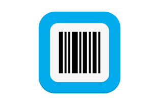 Barcode for Mac(條碼產生器)v2.5.7