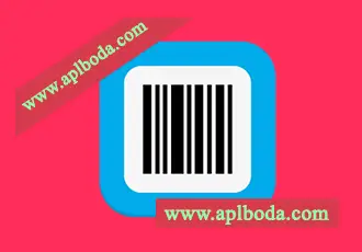 Barcode for Mac(条形码生成器)v2.5.7