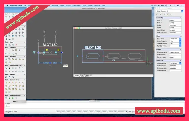 1694934271-f63ad9ab5727afb