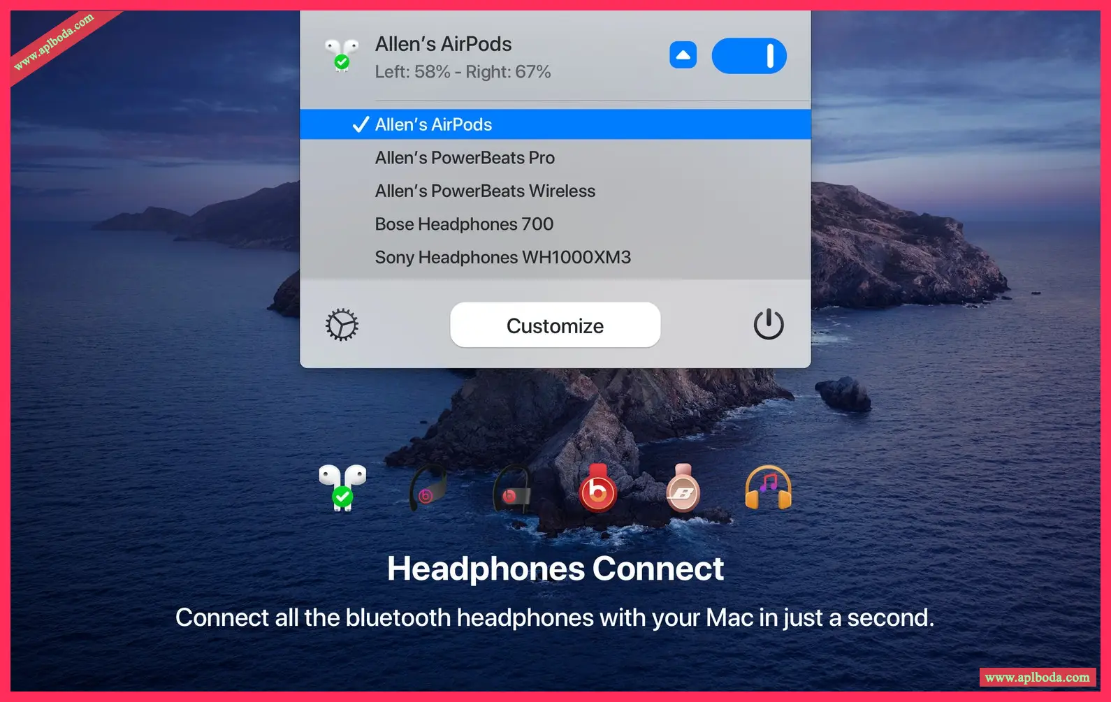 1694926411-0e757739b2aa3d5