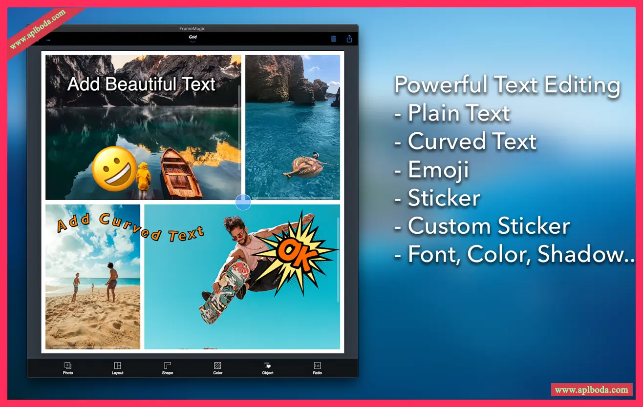 1694924492-e6da4bb3880301a