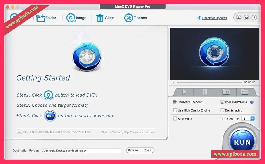 1694938009-a17fd135345537f