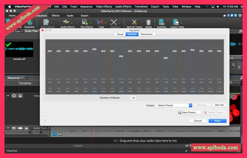 1694937967-2ca67af6a9f6a90