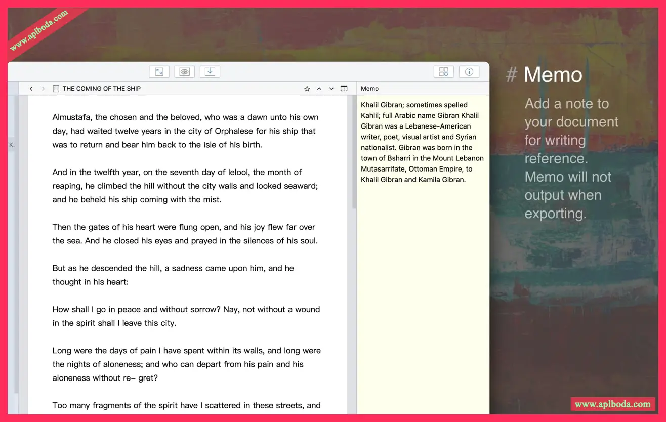 1694923007-d8c634b7752503c