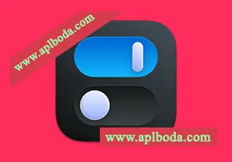 One Switch for Mac(系统功能快速开关工具)v1.29中文版