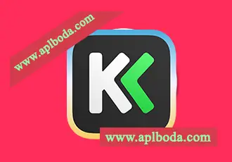 KeyKey v2.9.15 for Mac (keyboard typing software) direct installation version