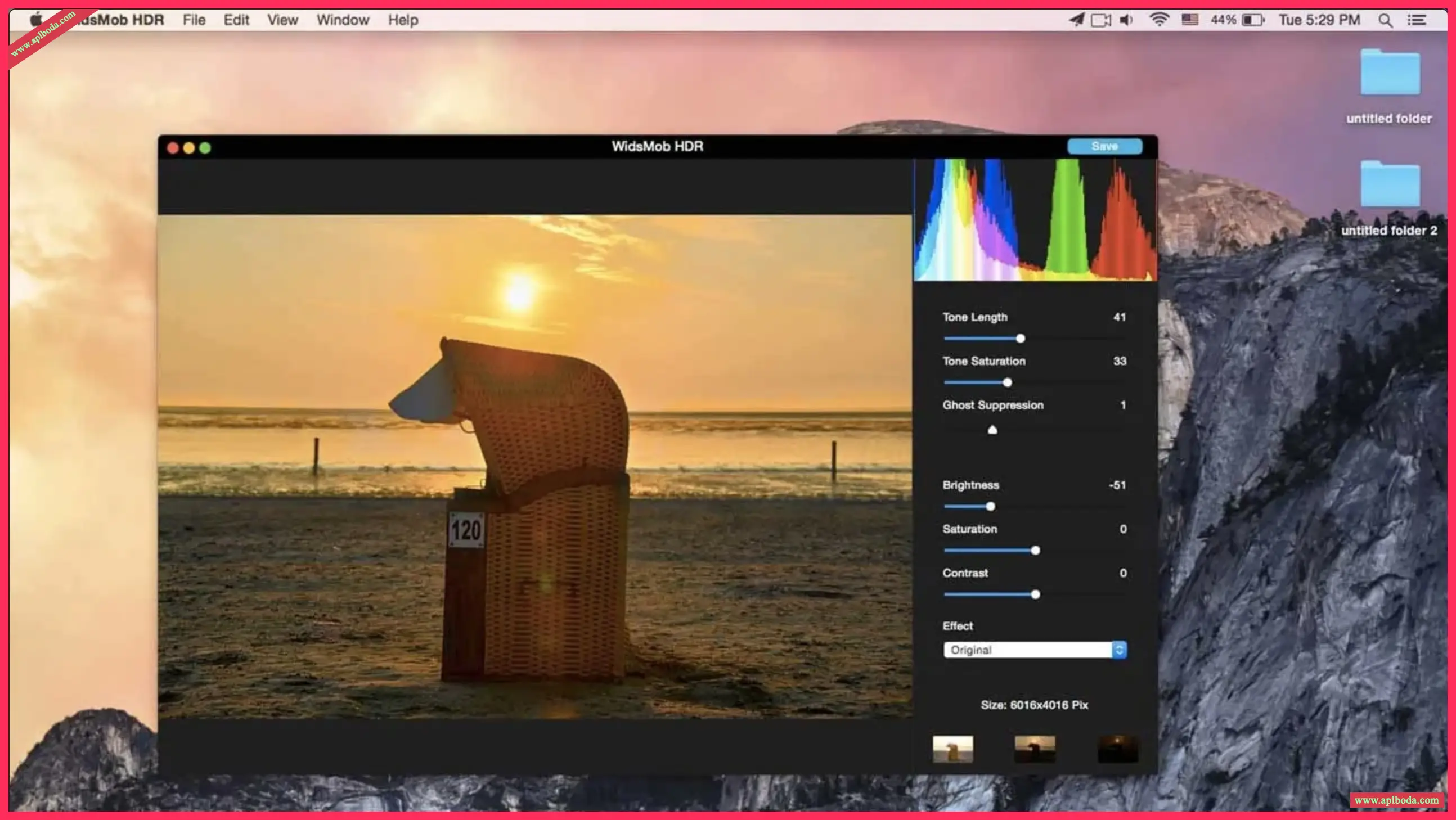 1694938408-35bdb41e1fa87bc