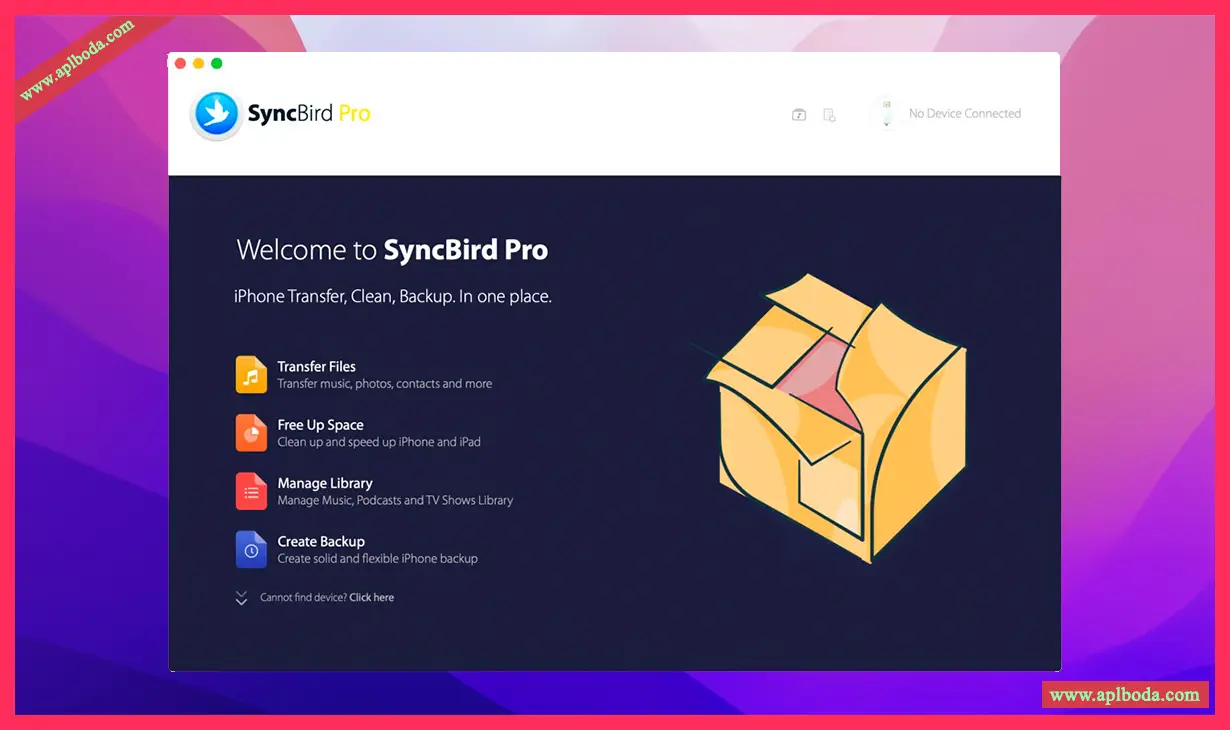 1694897251-72f9c8708a3a7c8