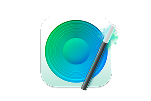 SoundSource 5 for Mac(音频控制工具)v5.8.6直装版