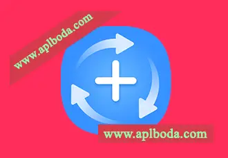 Do Your Data Recovery for Mac(安全可靠的数据恢复软件)v8.5