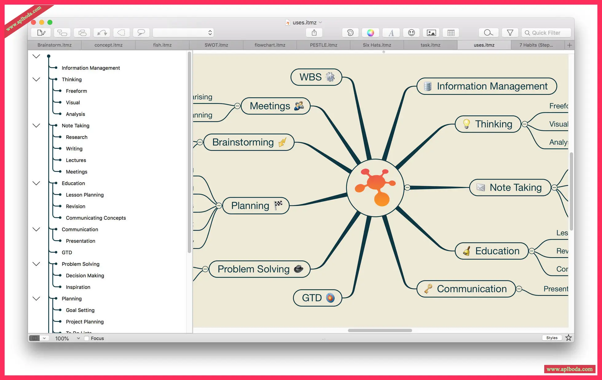 1694937897-1a20708cf2d0632