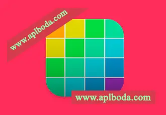 ColorWell for Mac(Web颜色代码的取色工具)v7.8.0中文版