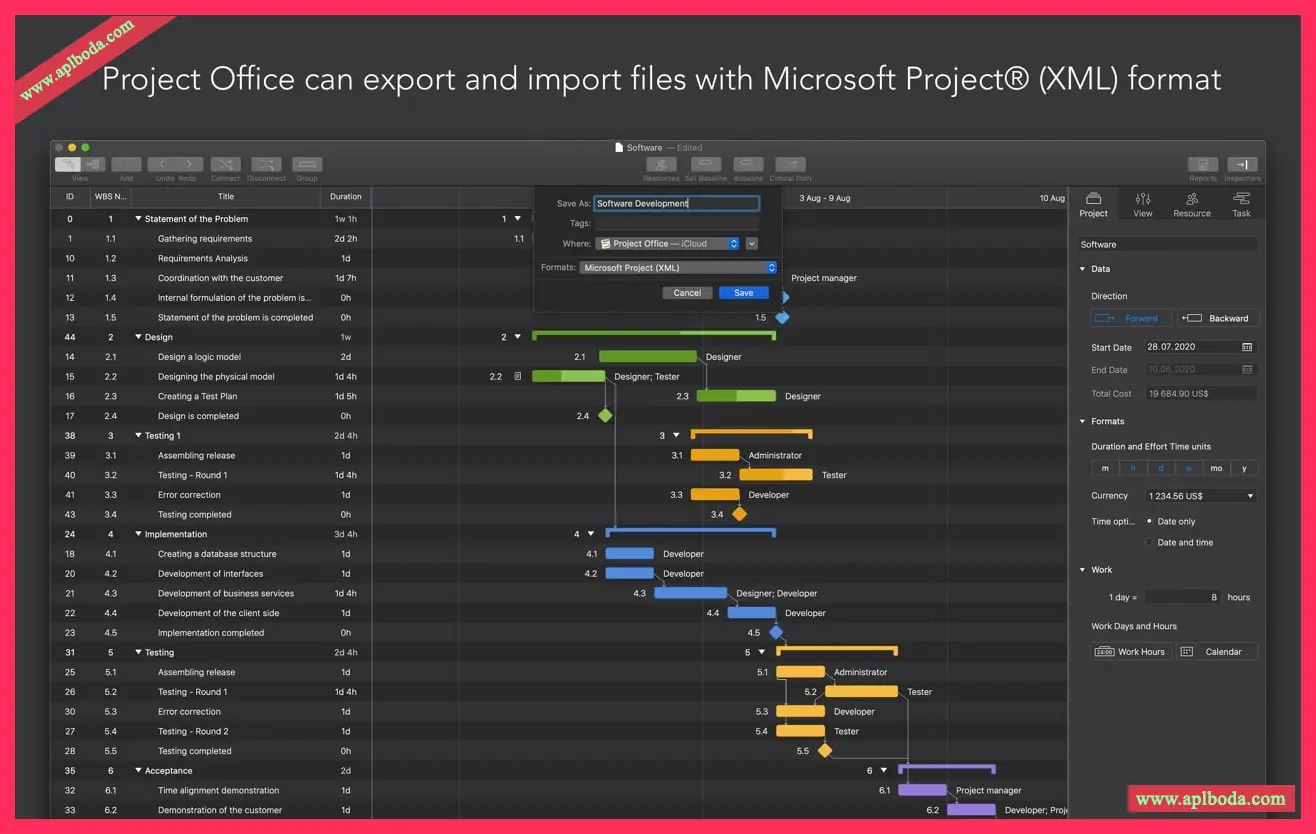 1694886468-d2d433c4d8583e6