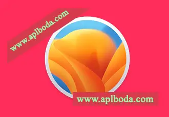 1694922772-e679b130d88a72b 1694922772-e679b130d88a72b