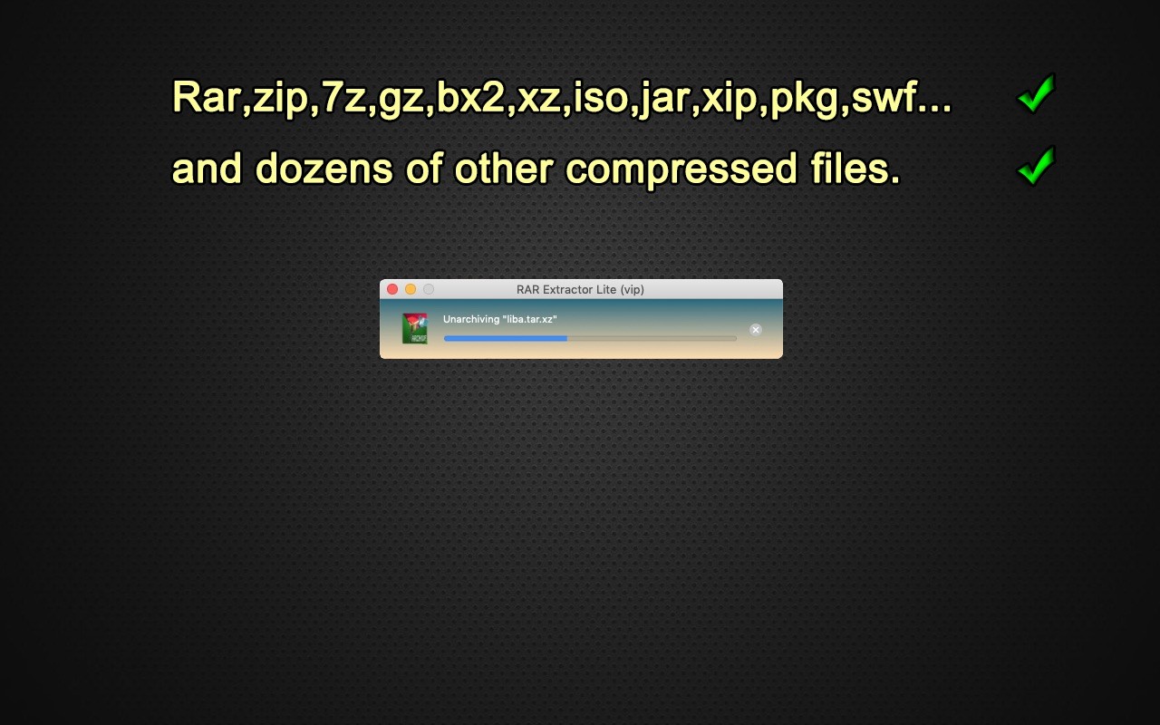1694938279-018cee6bee84477