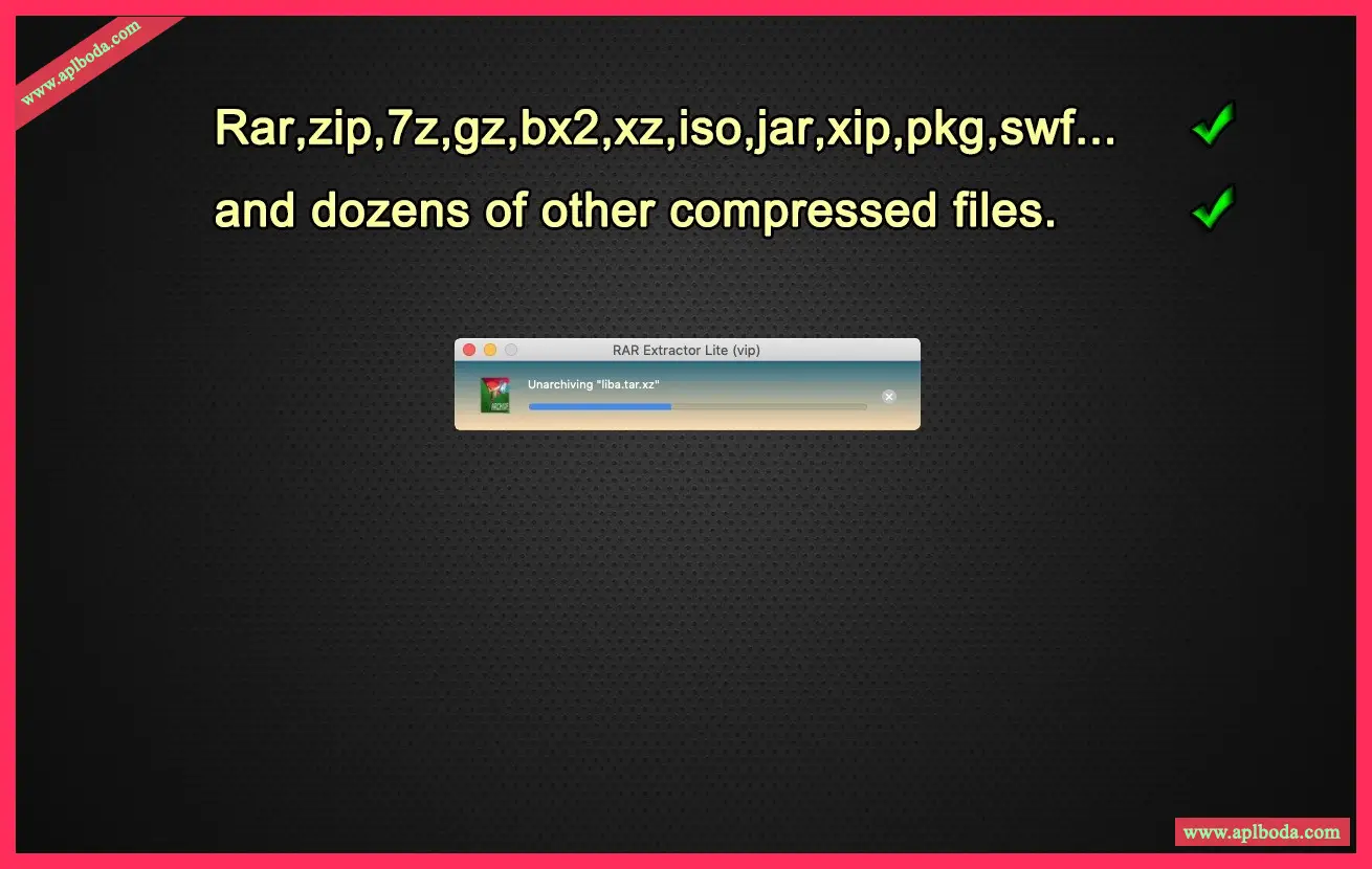 1694938279-018cee6bee84477