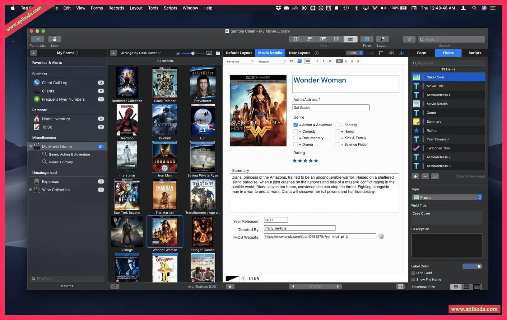 1694938147-172ade168df6516