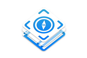 WebToLayers for Mac(網站轉換為Photoshop文件)v1.3.2中文版