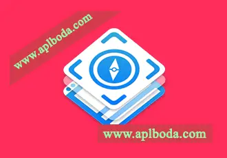 WebToLayers for Mac(網站轉換為Photoshop文件)v1.3.2中文版