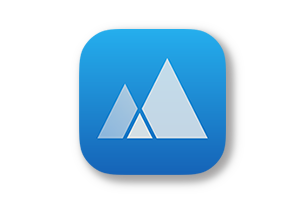 App Cleaner & Uninstaller Pro v8.3.1 for Mac(应用程序清理器和卸载程序)最新中文版