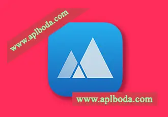 App Cleaner & Uninstaller Pro v8.3.1 for Mac(应用程序清理器和卸载程序)最新中文版