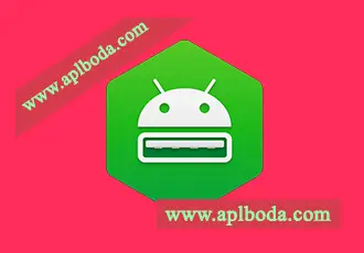 MacDroid for mac(安卓手机数据传输助手)v2.4中文破解版下载