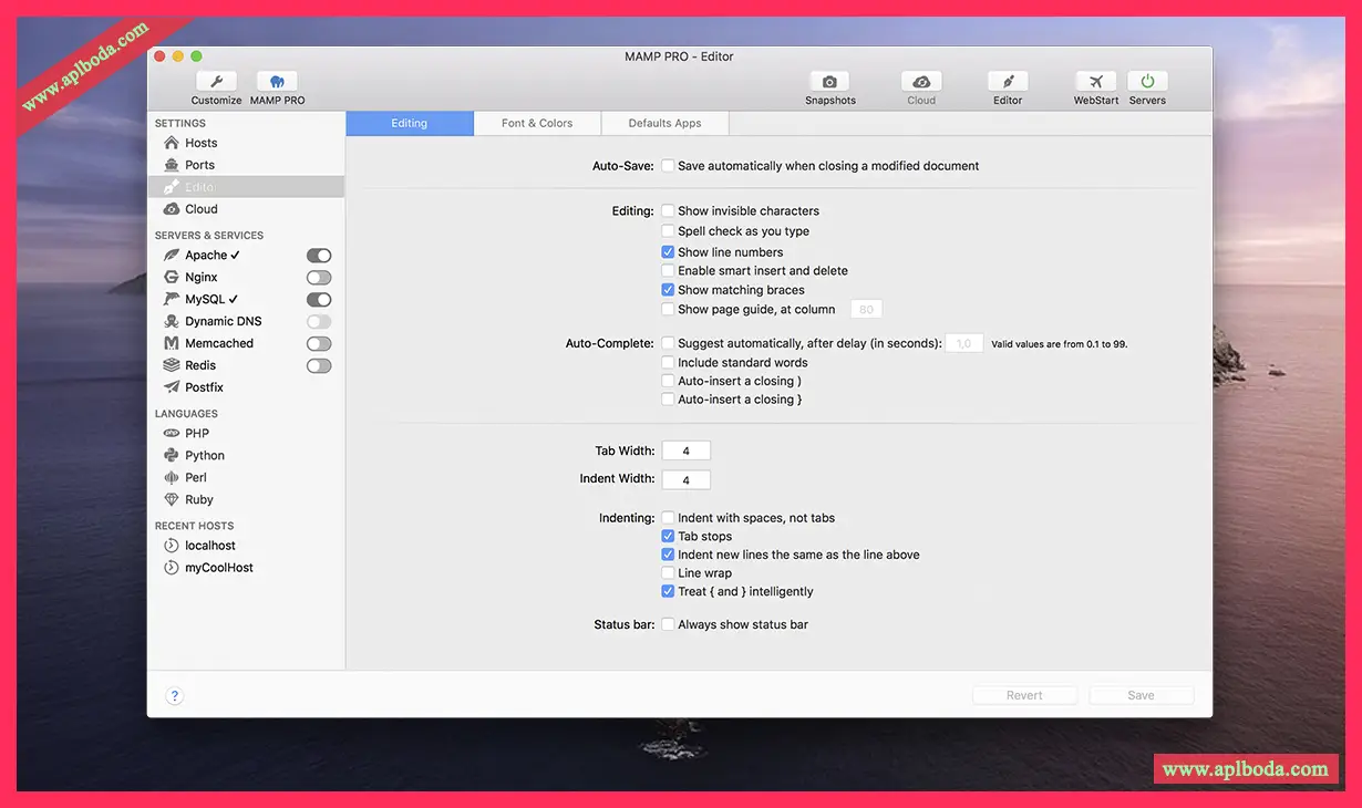 1694884731-136ba38c2b8a9d5