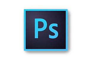 Photoshop CS6 （PSCS6）for win 中文破解版免费下载版