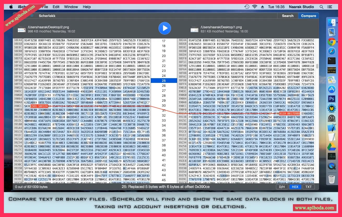 1694937785-fd0b1bf5133bbc3