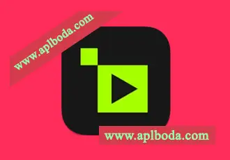 Topaz Video AI v7.1.4 for Mac(视频无损放大软件)最新直装版