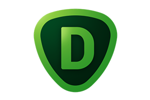 Topaz DeNoise AI 3.7.0 for Mac(智能降噪软件)