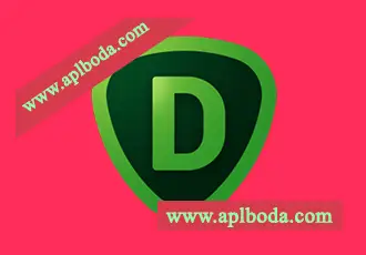 Topaz DeNoise AI 3.7.0 for Mac(智能降噪软件)