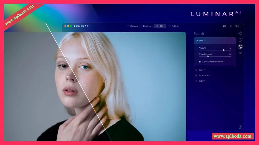 1694938539-2dd2743ade044c6