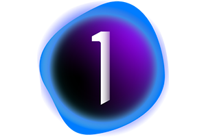 Capture One 23  for Mac(飞思软件)v16.5.8.4中文版