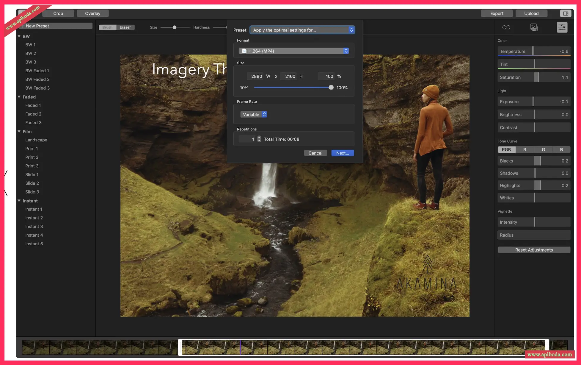 1694873406-a7351e9a49e7c09