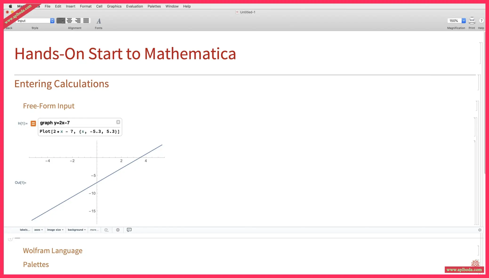 1694900311-990849e5b1398e3