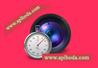 EXIF Sync for mac(照片分类排序软件)v1.9.4直装版