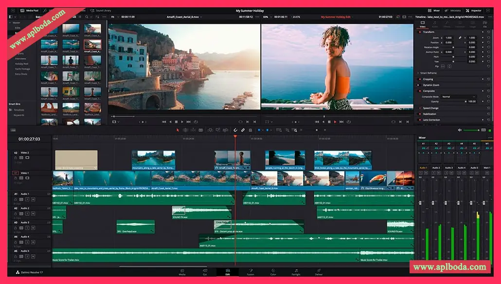 1694937673-9b979348e5bdbe1