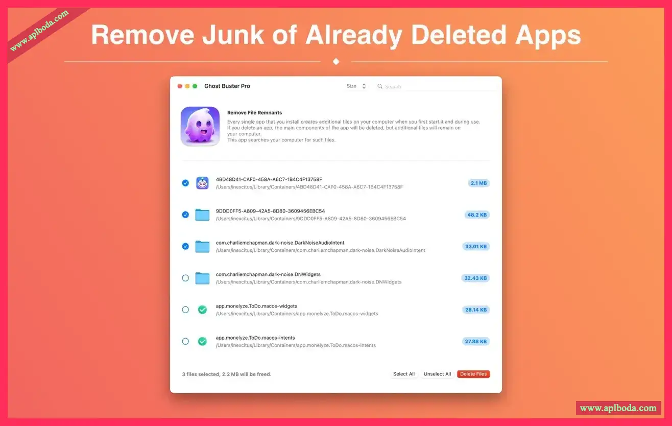 1694868748-c17a237804a3b95