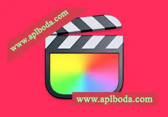 Final Cut Pro for Mac(fcpx视频剪辑软件)v11.0.1中文版