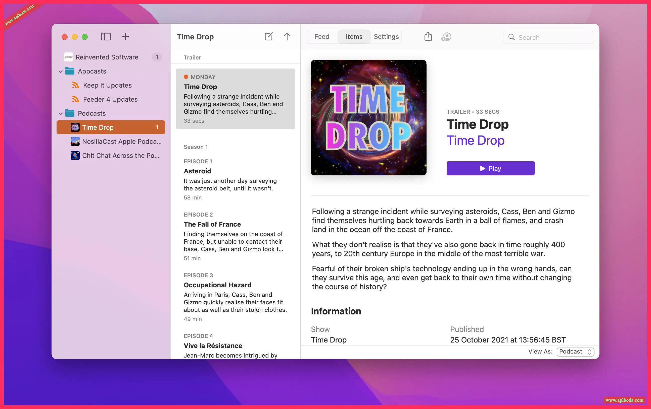 1694898211-cd8c685d98ac1e4